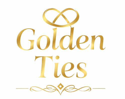 Golden Ties